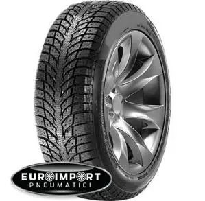 Wanli Sw 631 225/65 R17 102 T  TL